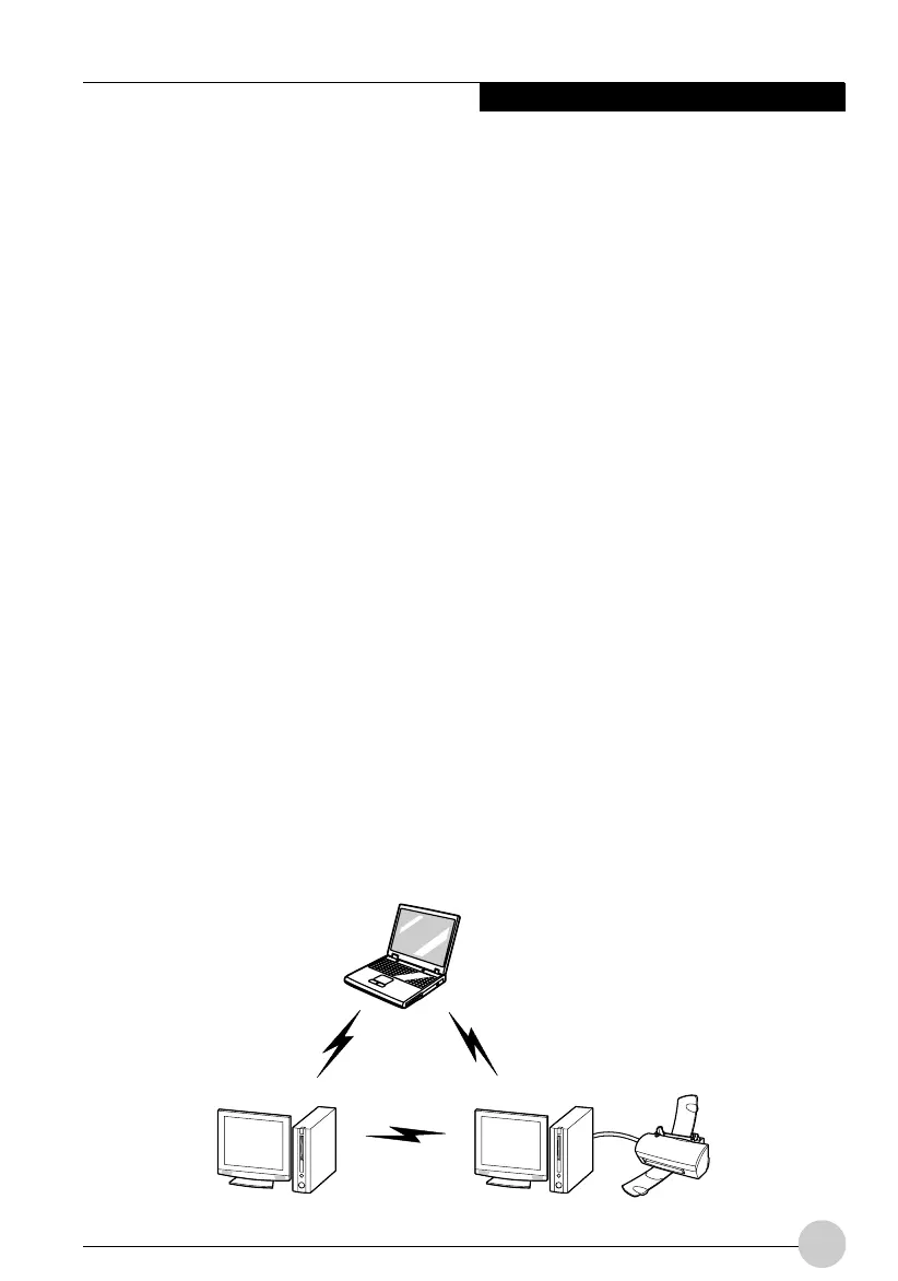Page #55 background image