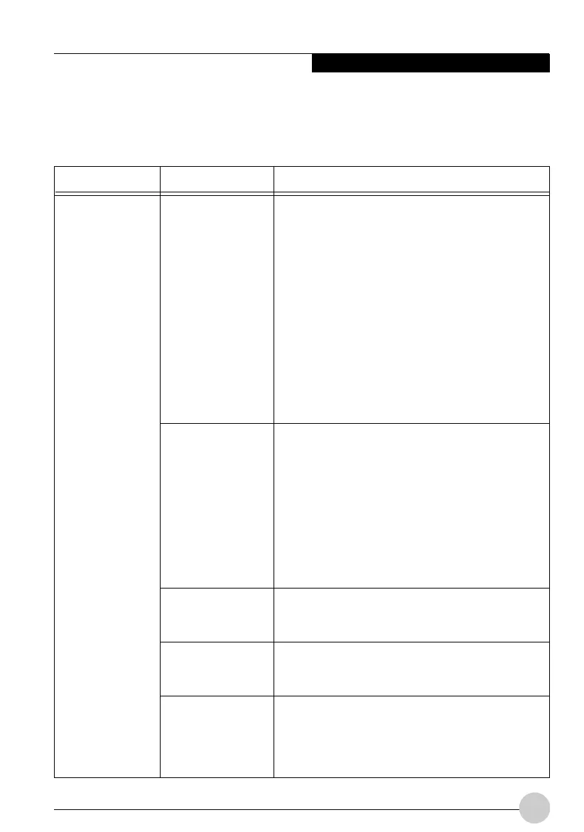 Page #69 background image