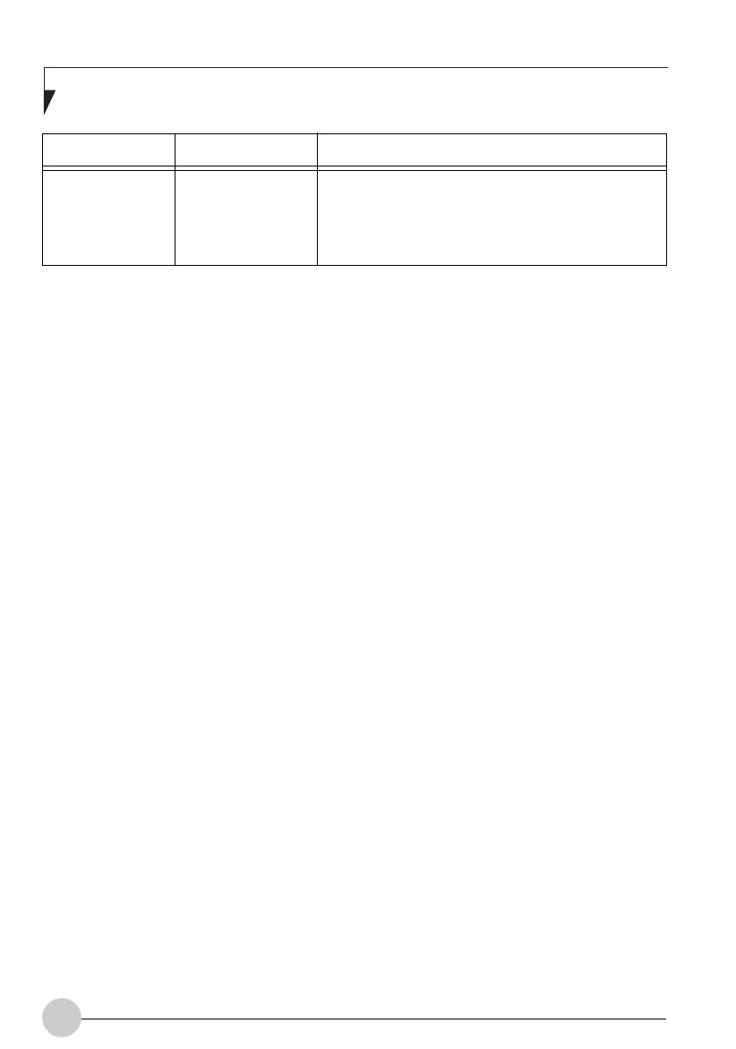 Page #72 background image