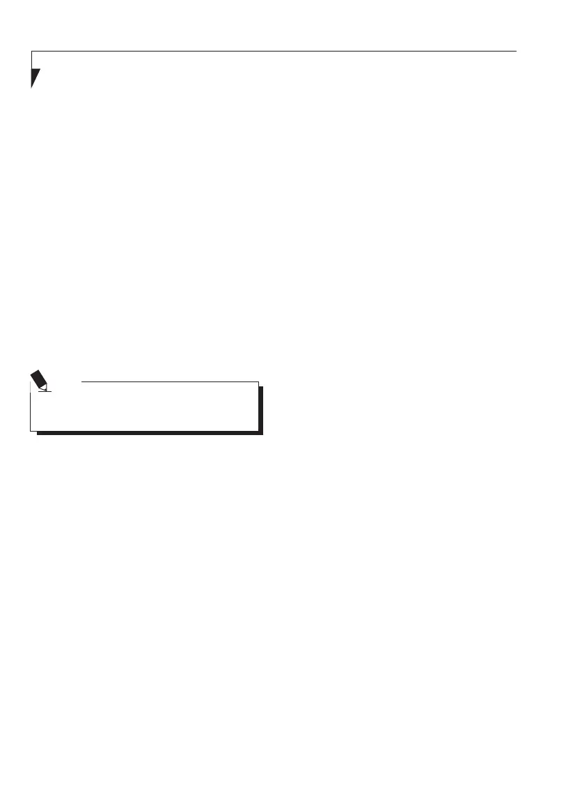 Page #80 background image