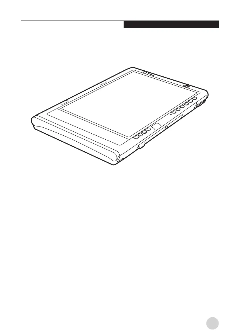 Page #83 background image
