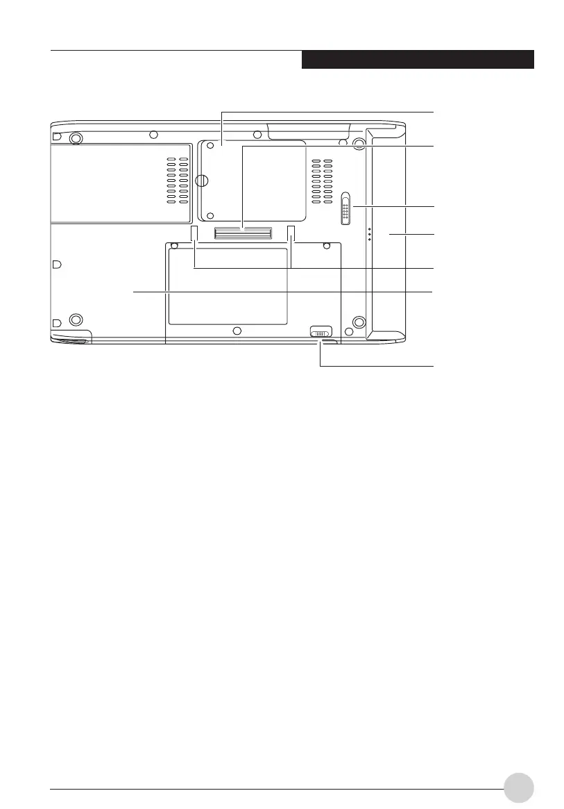 Page #85 background image