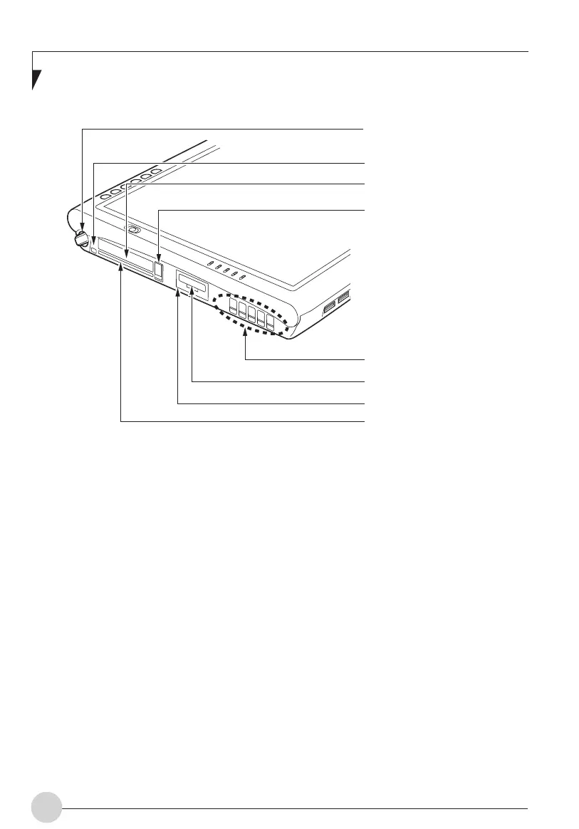 Page #86 background image