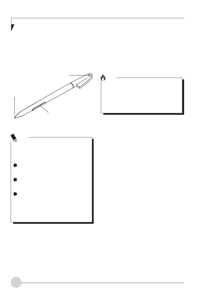 Page #112 background image