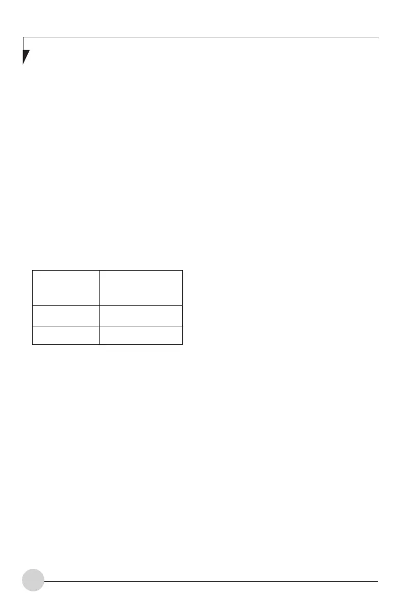 Page #114 background image
