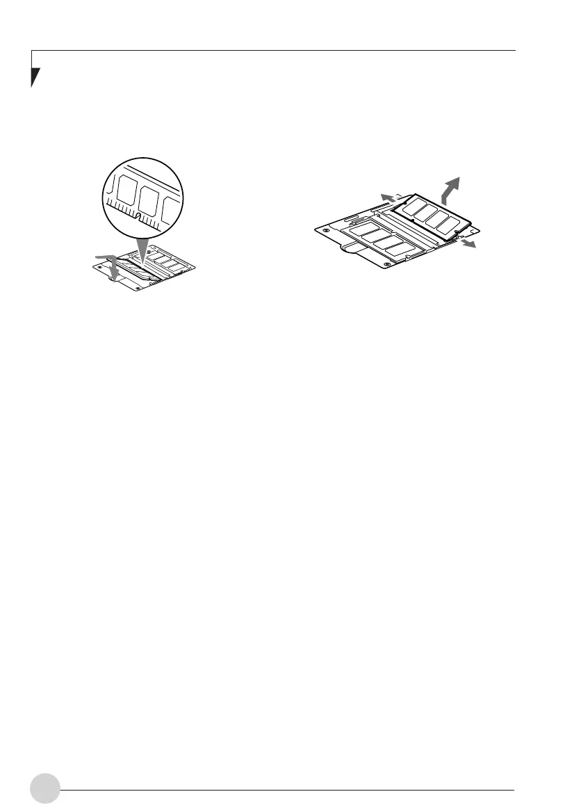 Page #118 background image