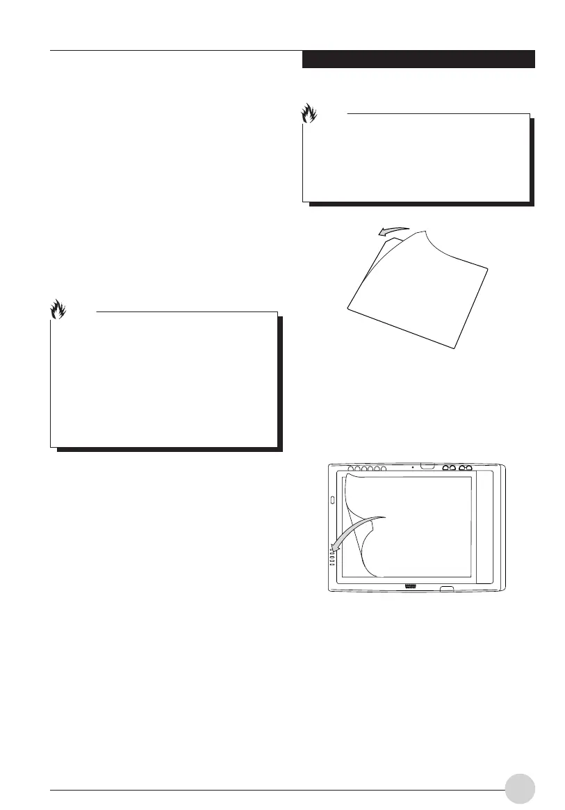 Page #121 background image
