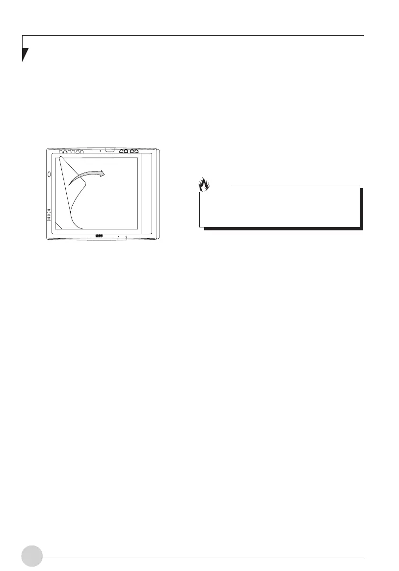 Page #122 background image