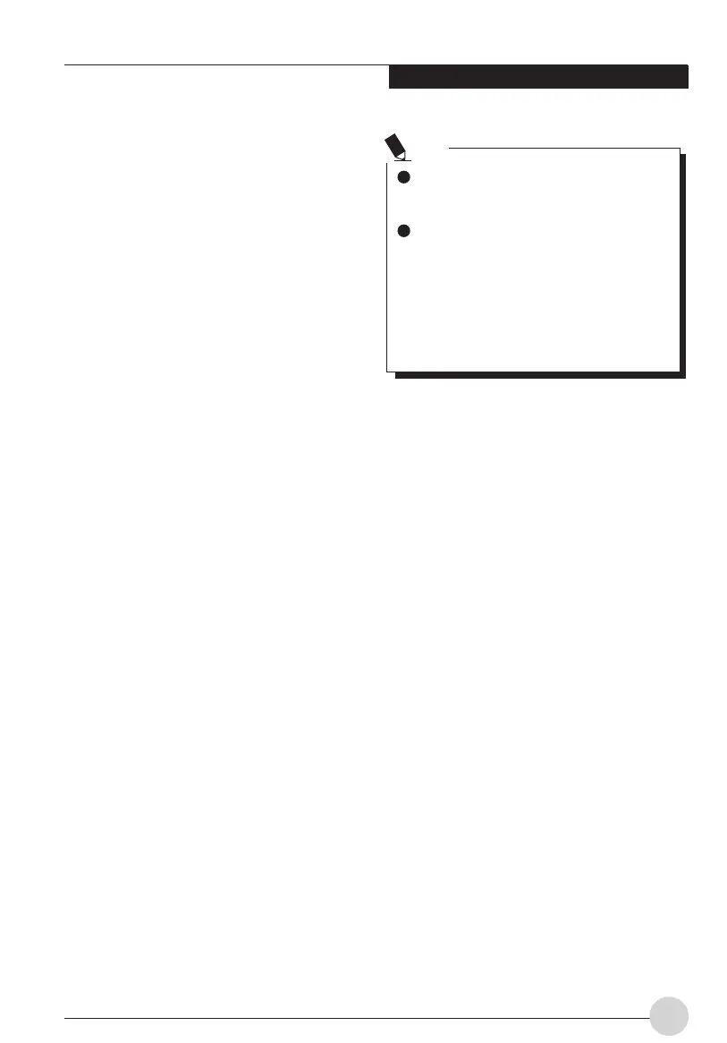 Page #131 background image