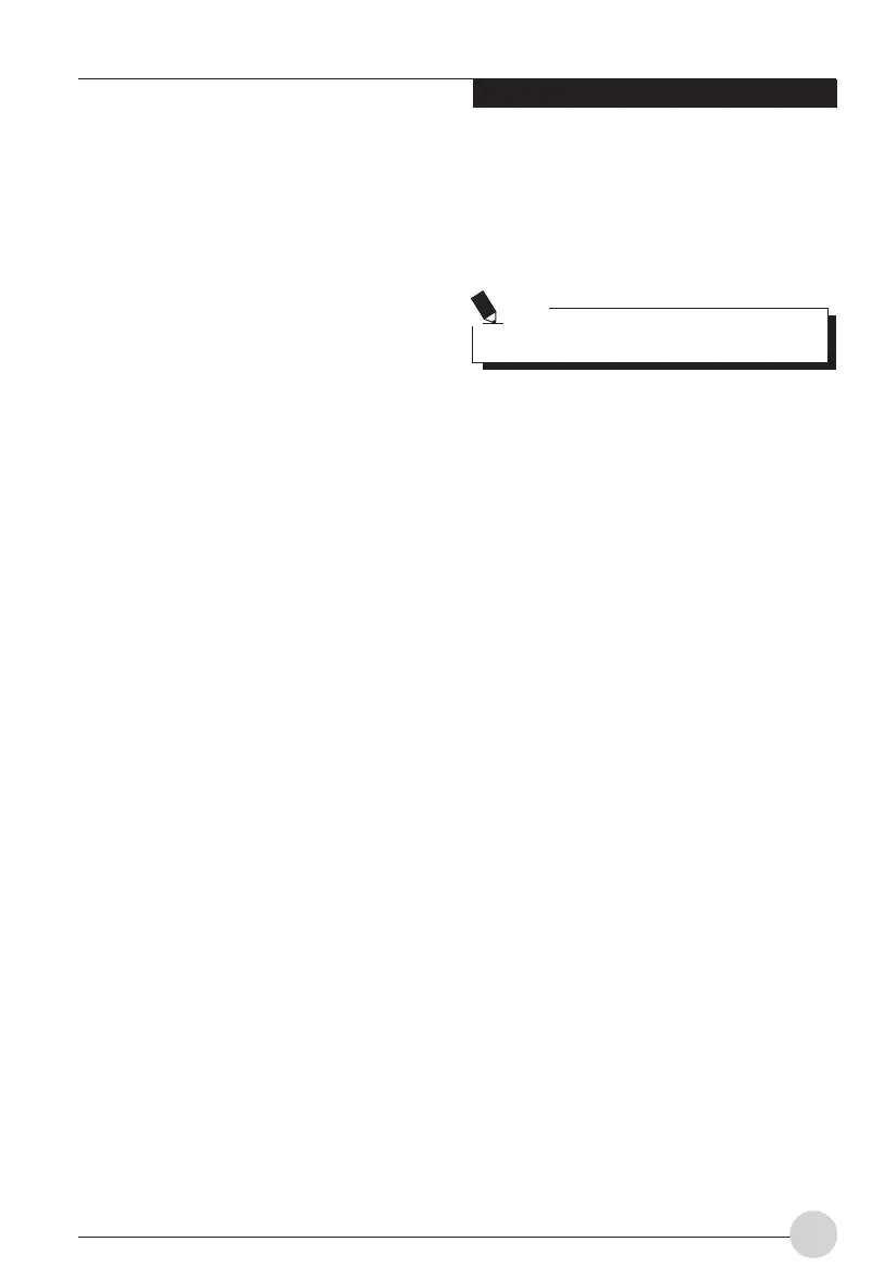 Page #133 background image