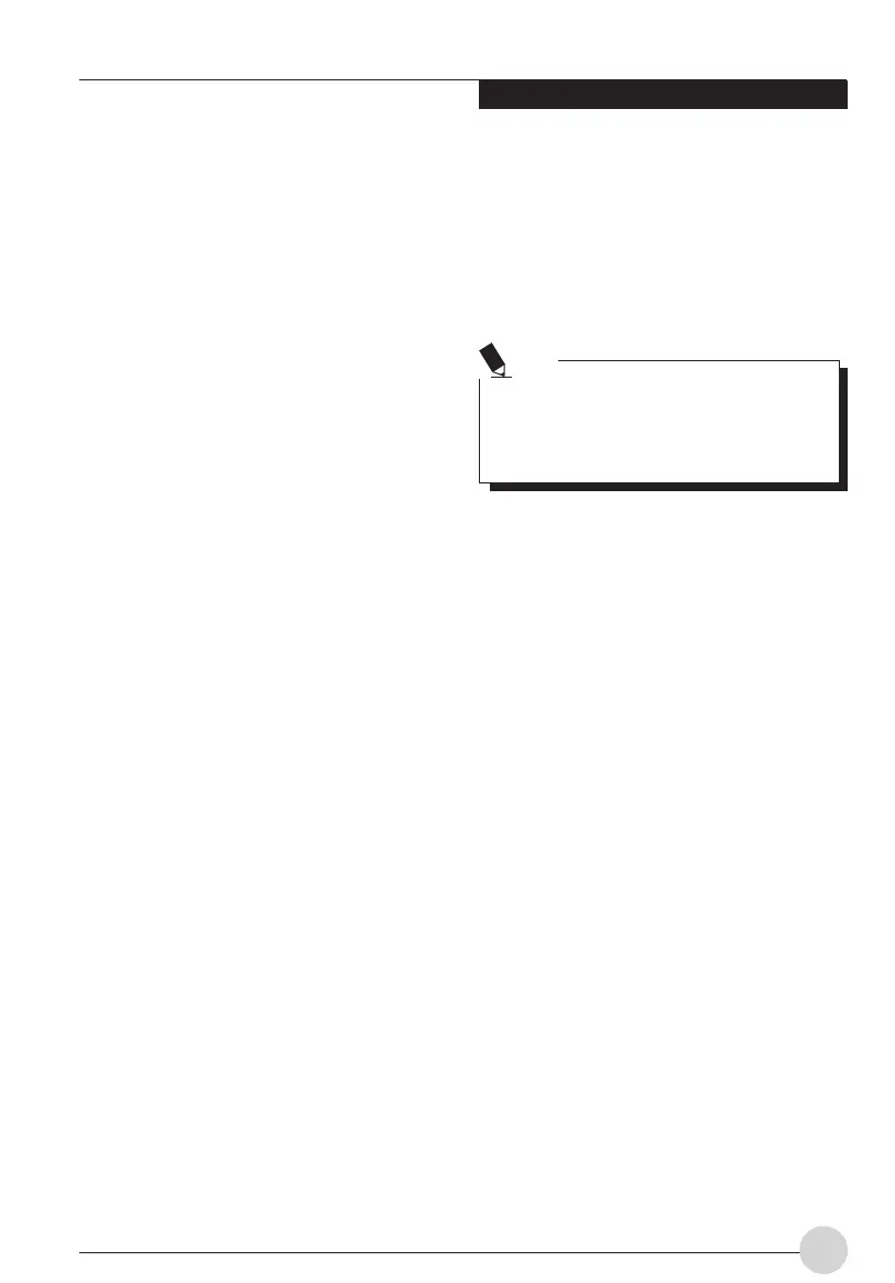 Page #139 background image