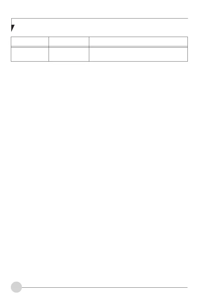 Page #144 background image