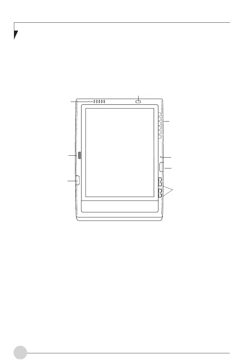 Page #156 background image