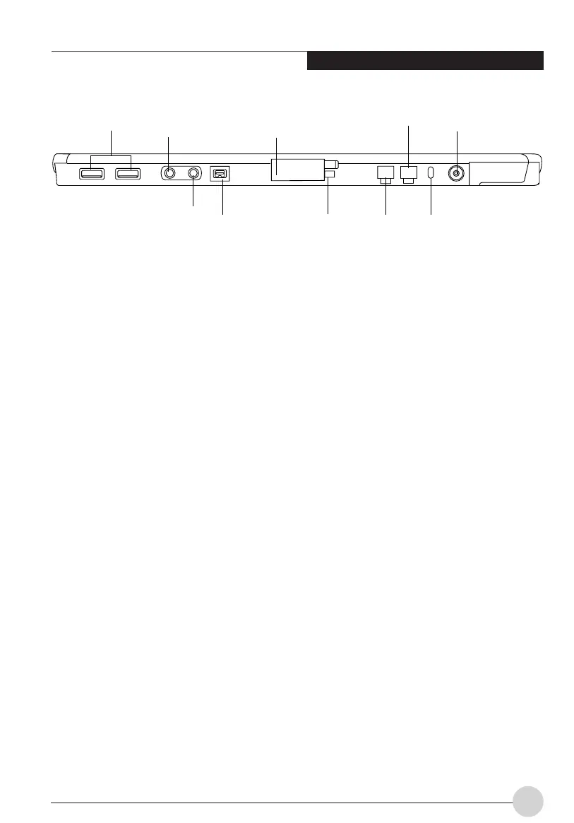 Page #159 background image