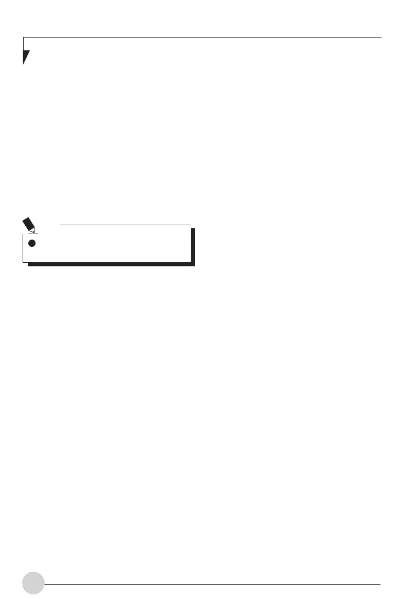 Page #182 background image