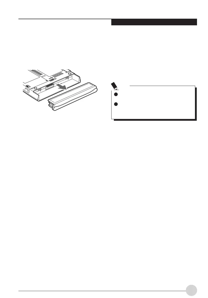 Page #187 background image