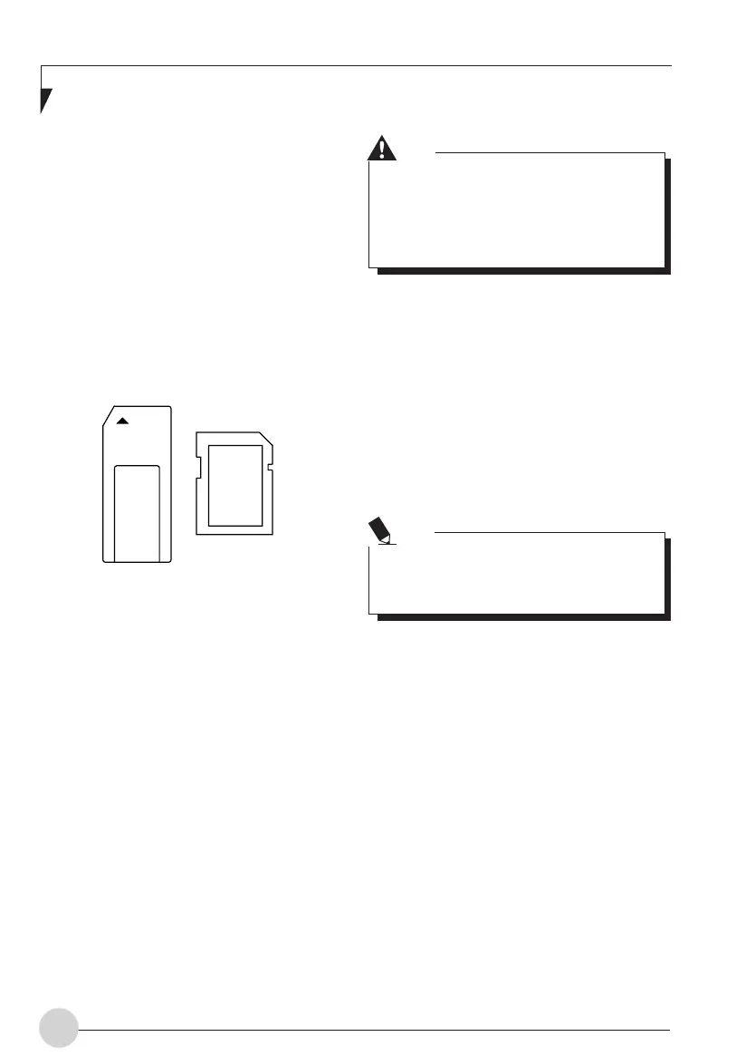 Page #188 background image