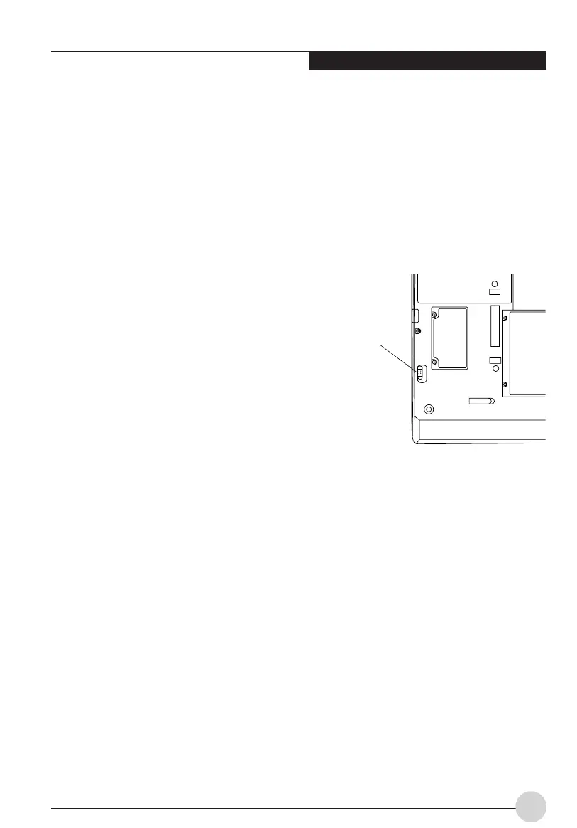 Page #201 background image