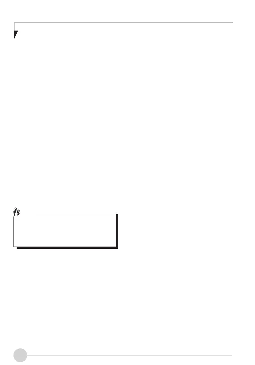 Page #204 background image