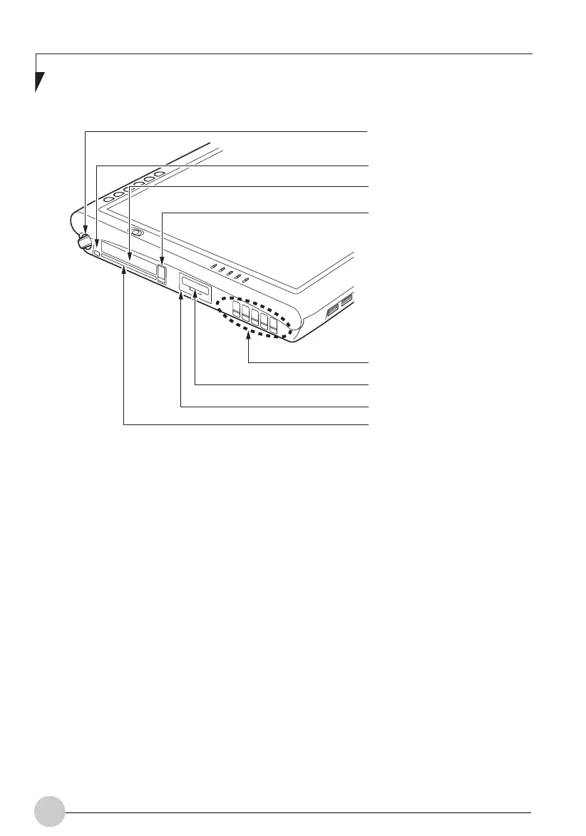 Page #14 background image