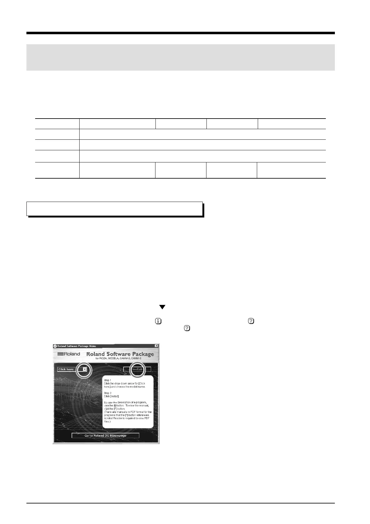 Page #18 background image