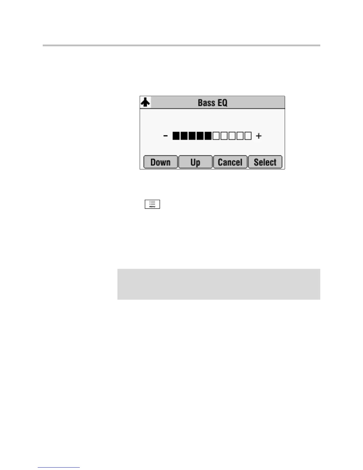Page #37 background image