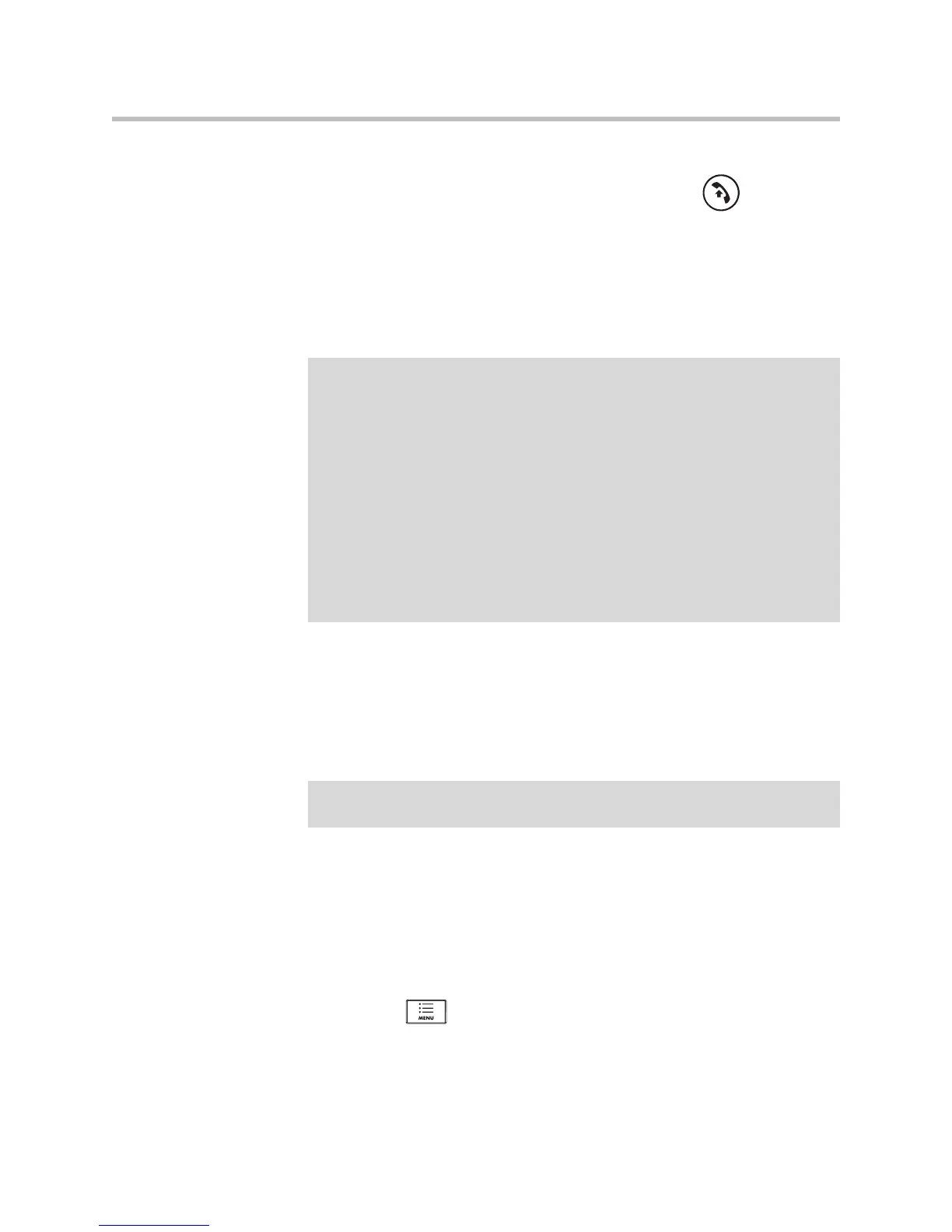Page #59 background image