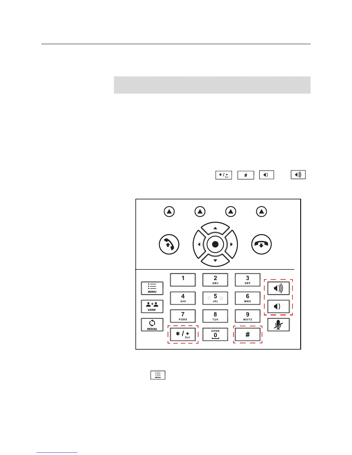 Page #94 background image