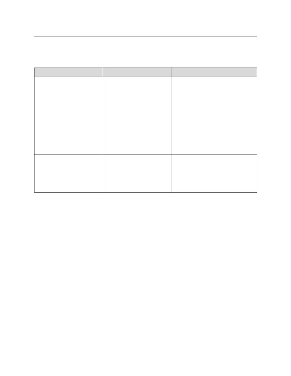 Page #98 background image