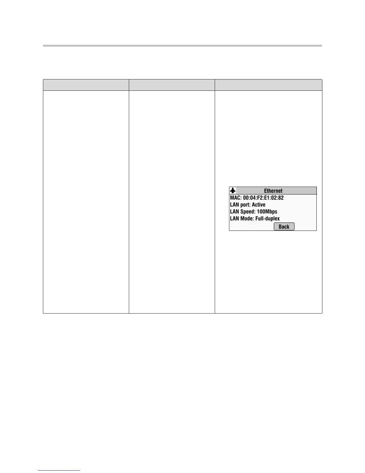 Page #100 background image