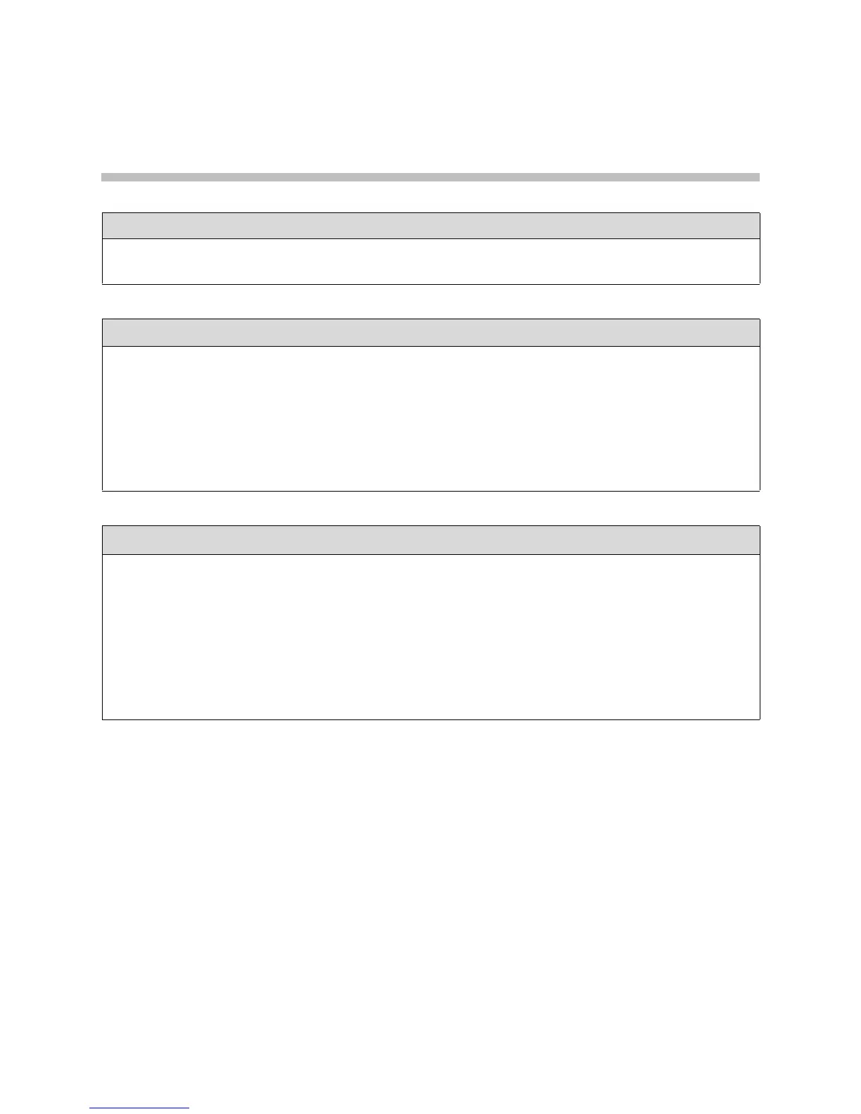 Page #105 background image