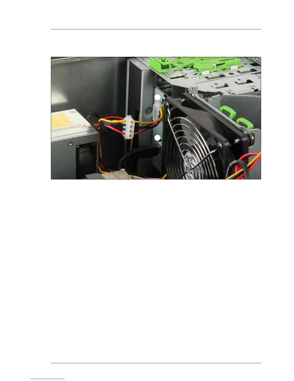 Page #47 background image