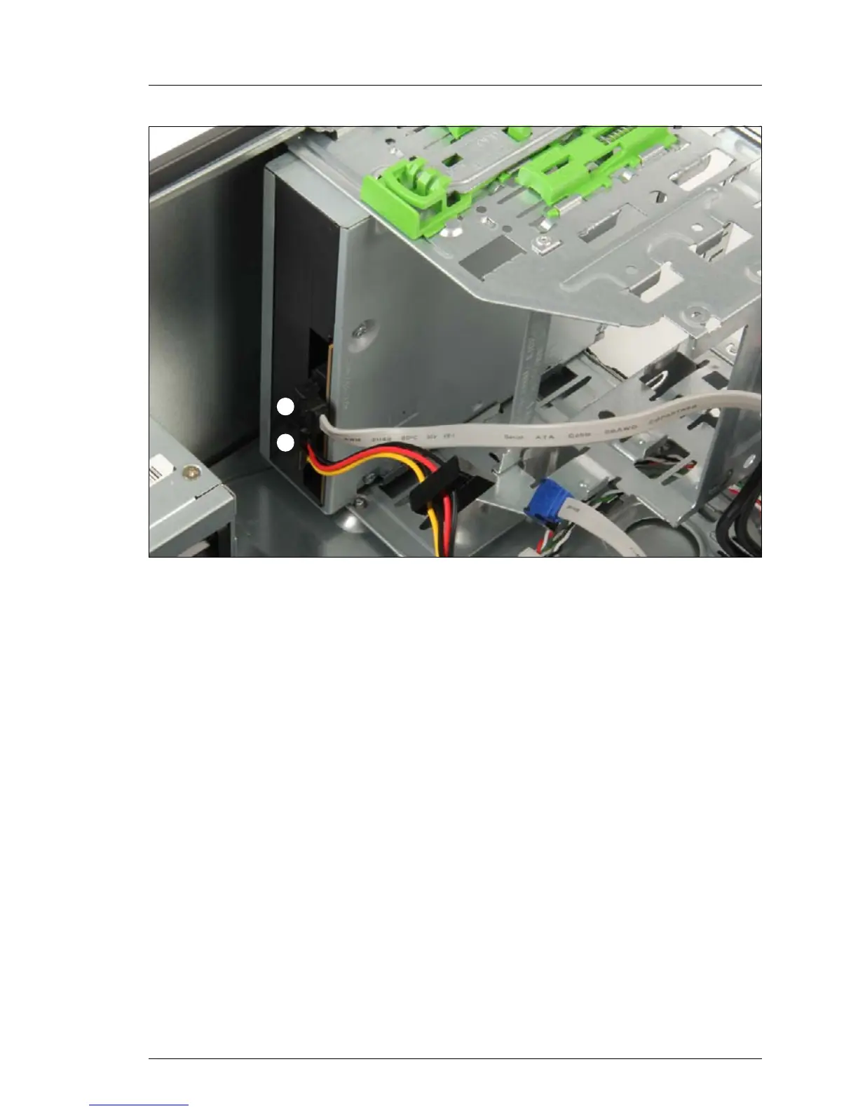 Page #53 background image