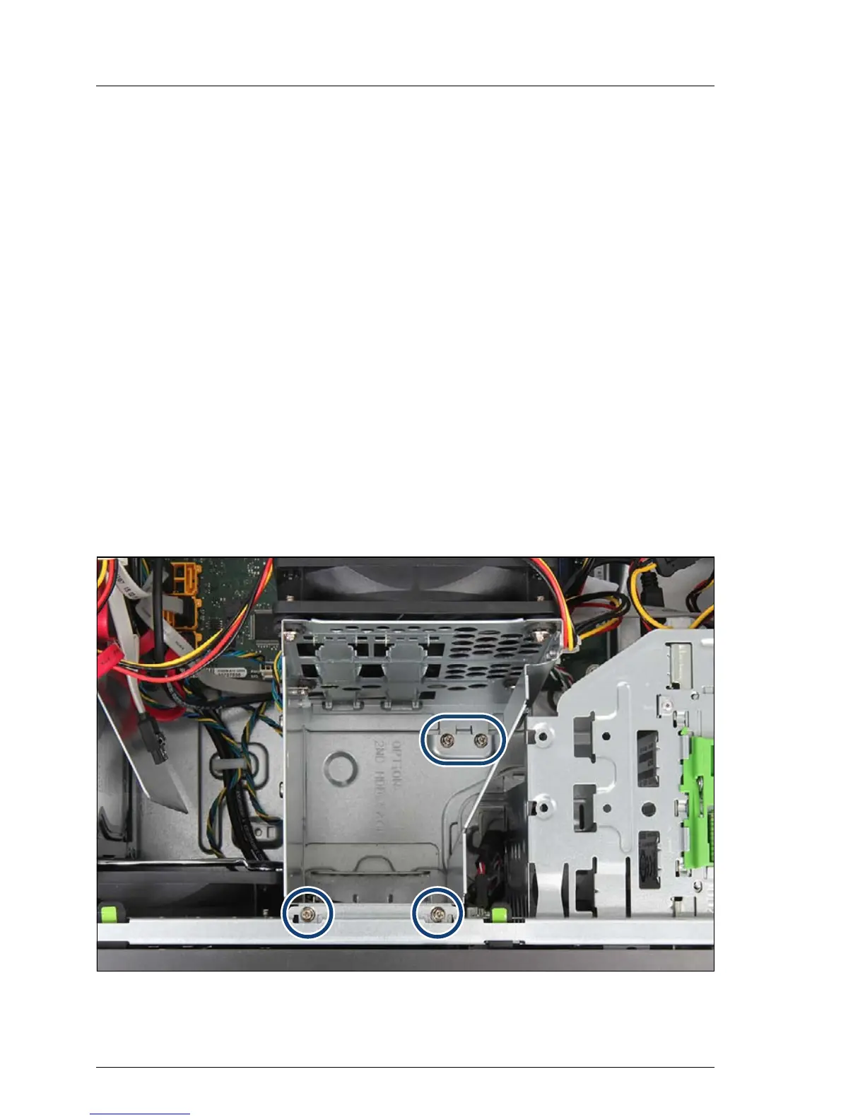 Page #60 background image