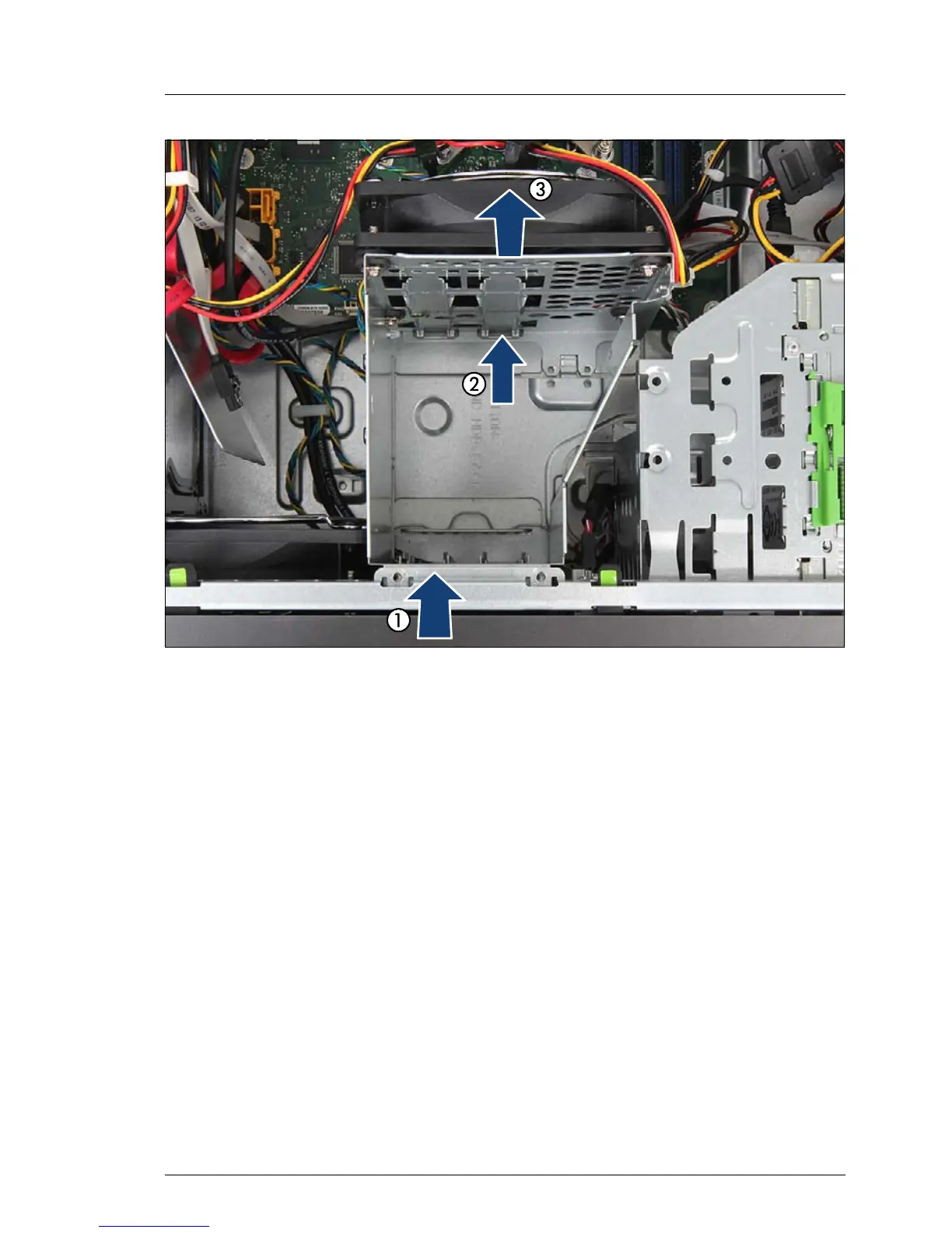 Page #61 background image