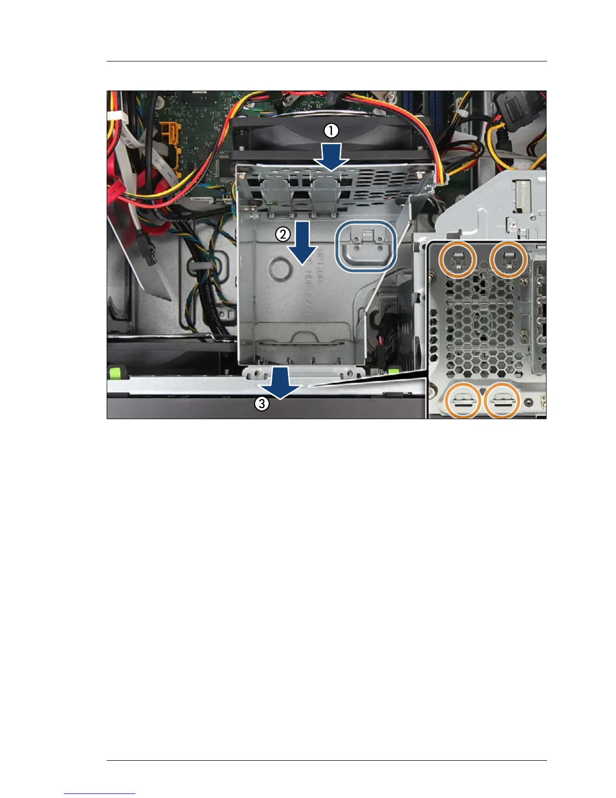 Page #63 background image
