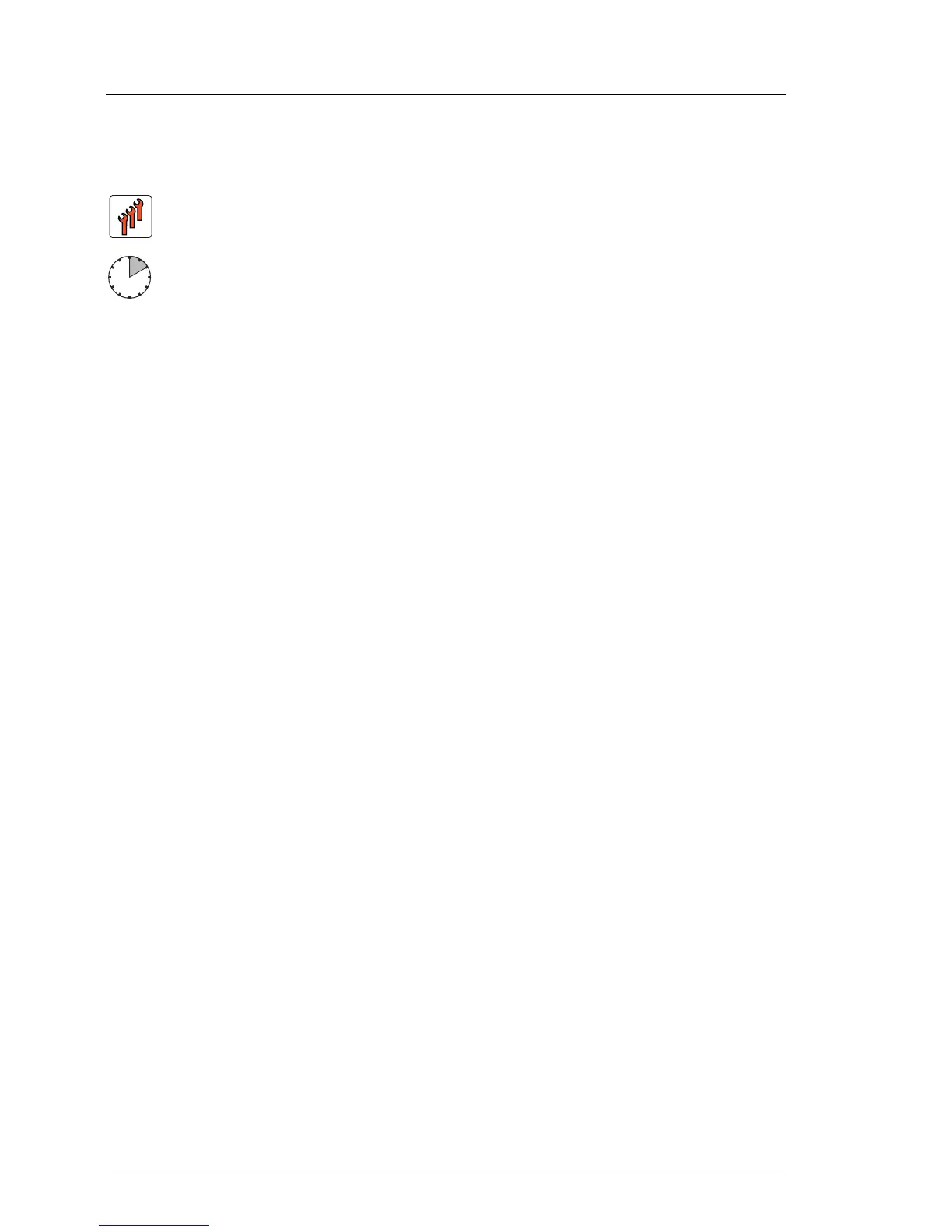 Page #74 background image
