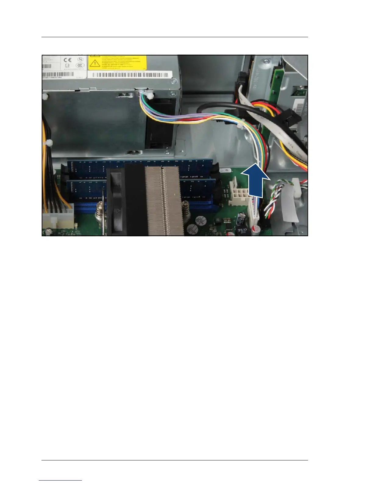 Page #76 background image