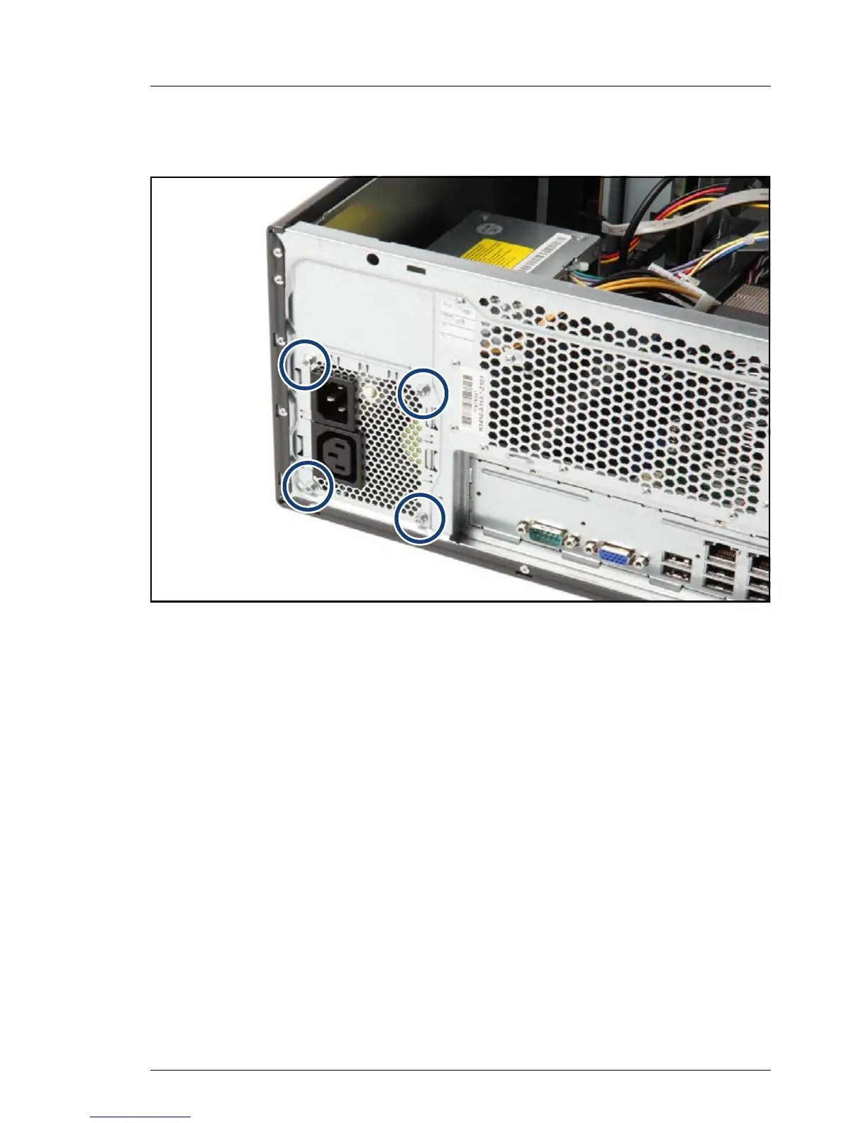 Page #77 background image