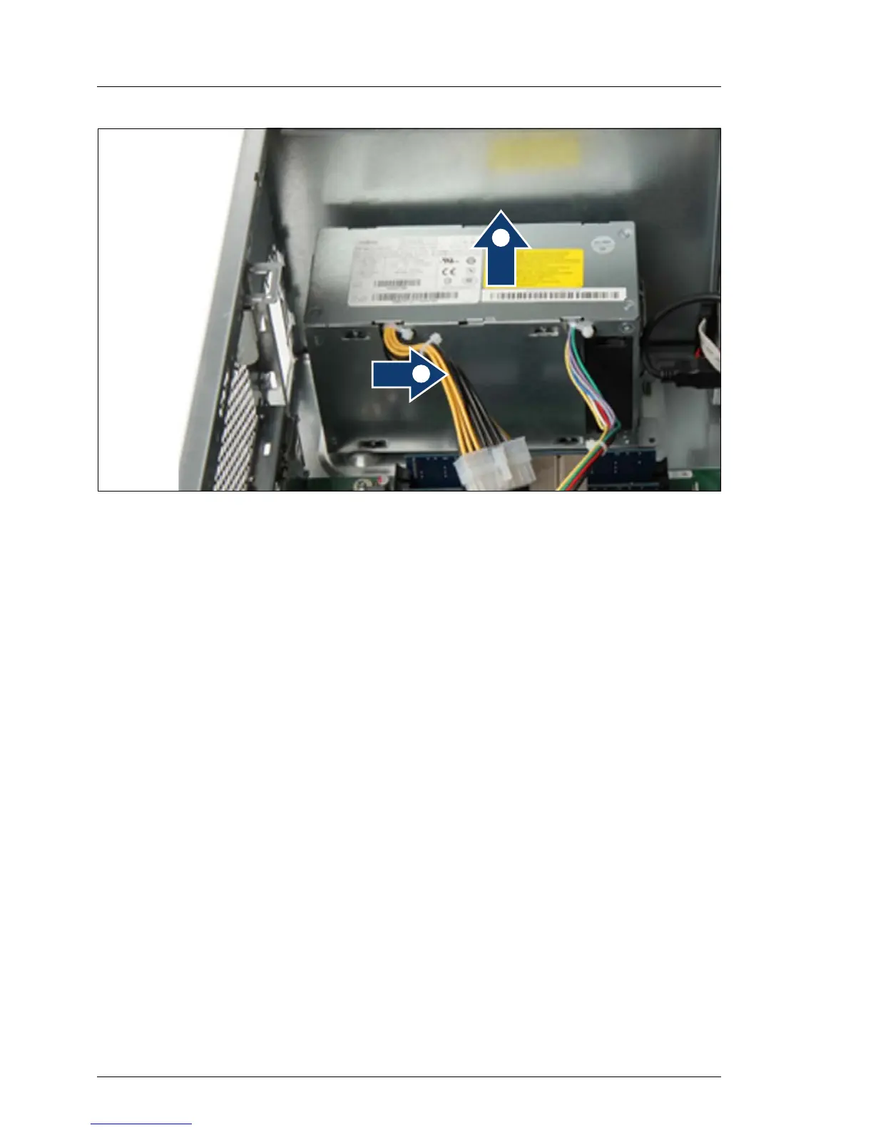 Page #78 background image