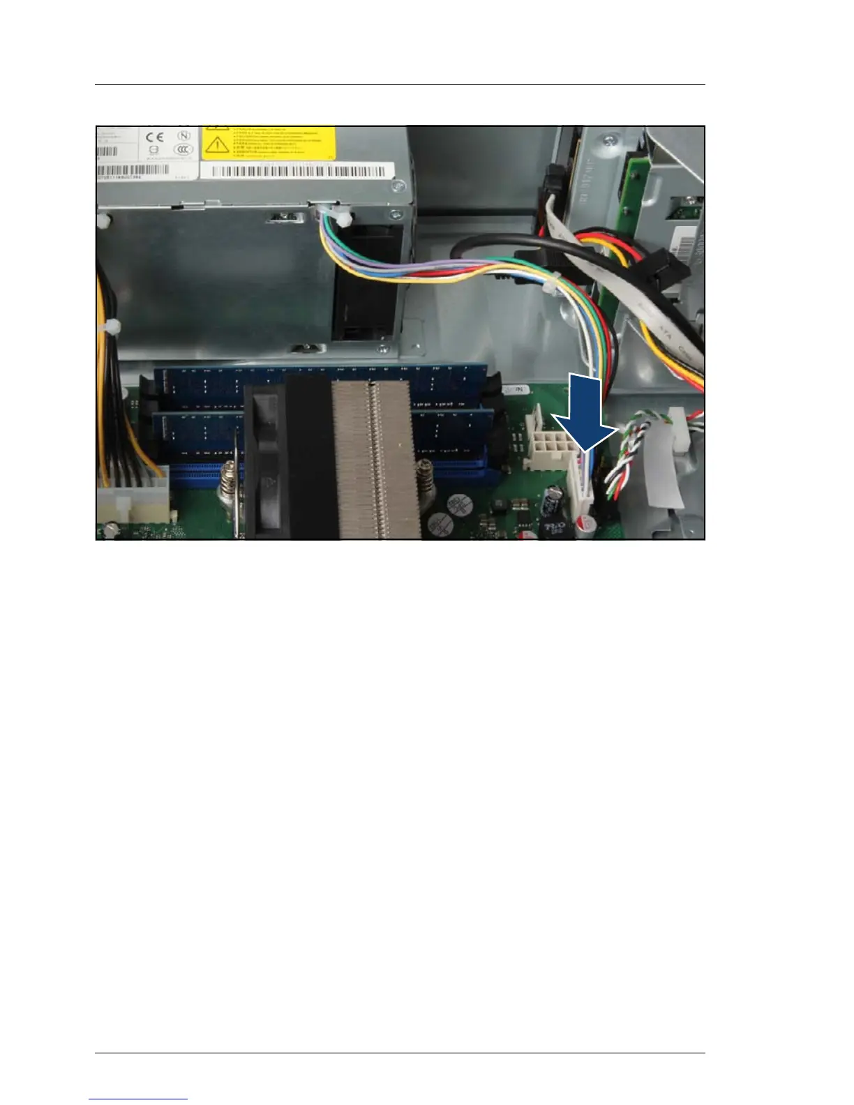 Page #82 background image