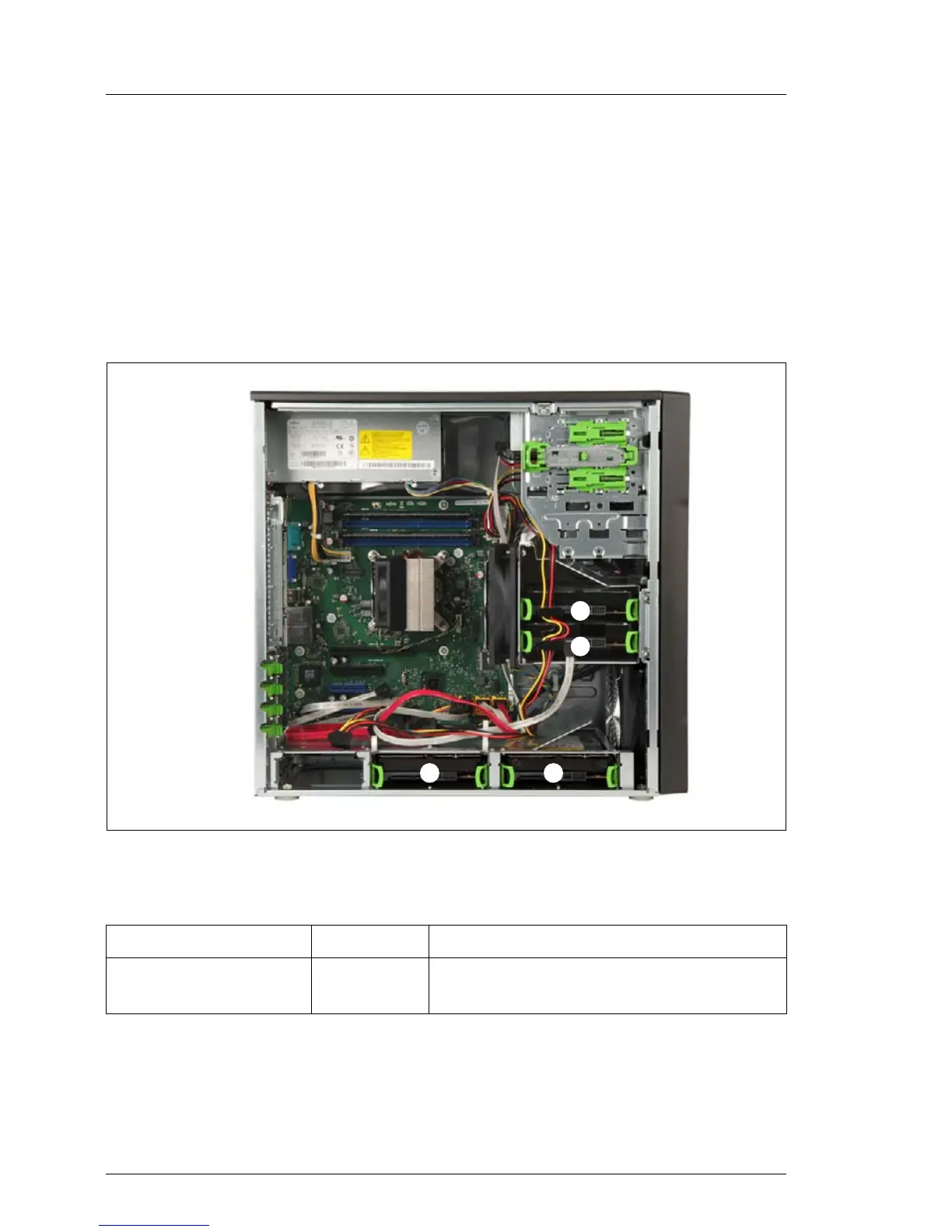 Page #84 background image