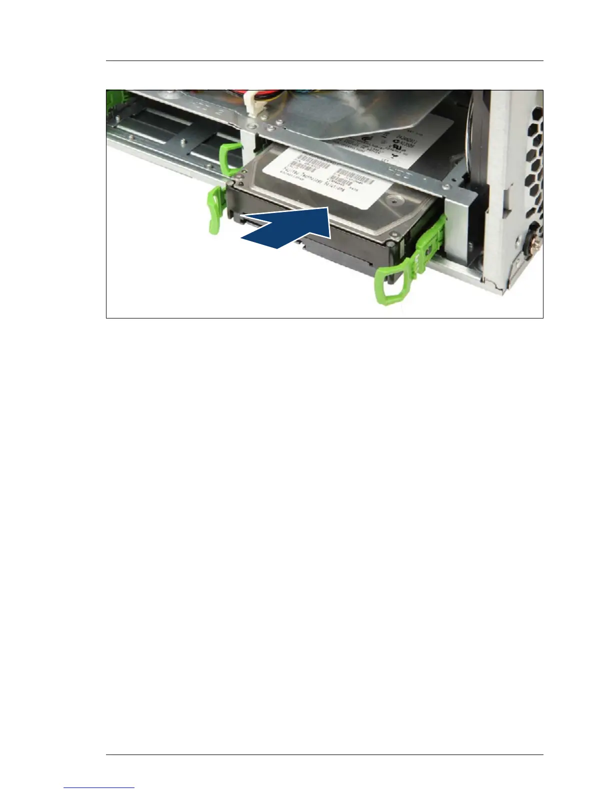 Page #89 background image