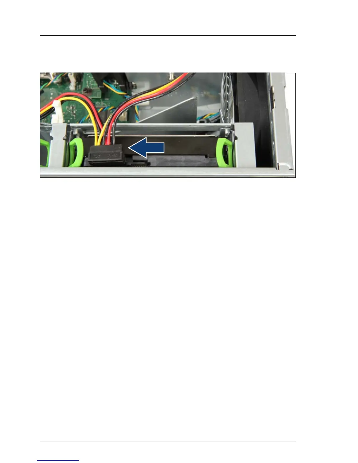 Page #90 background image