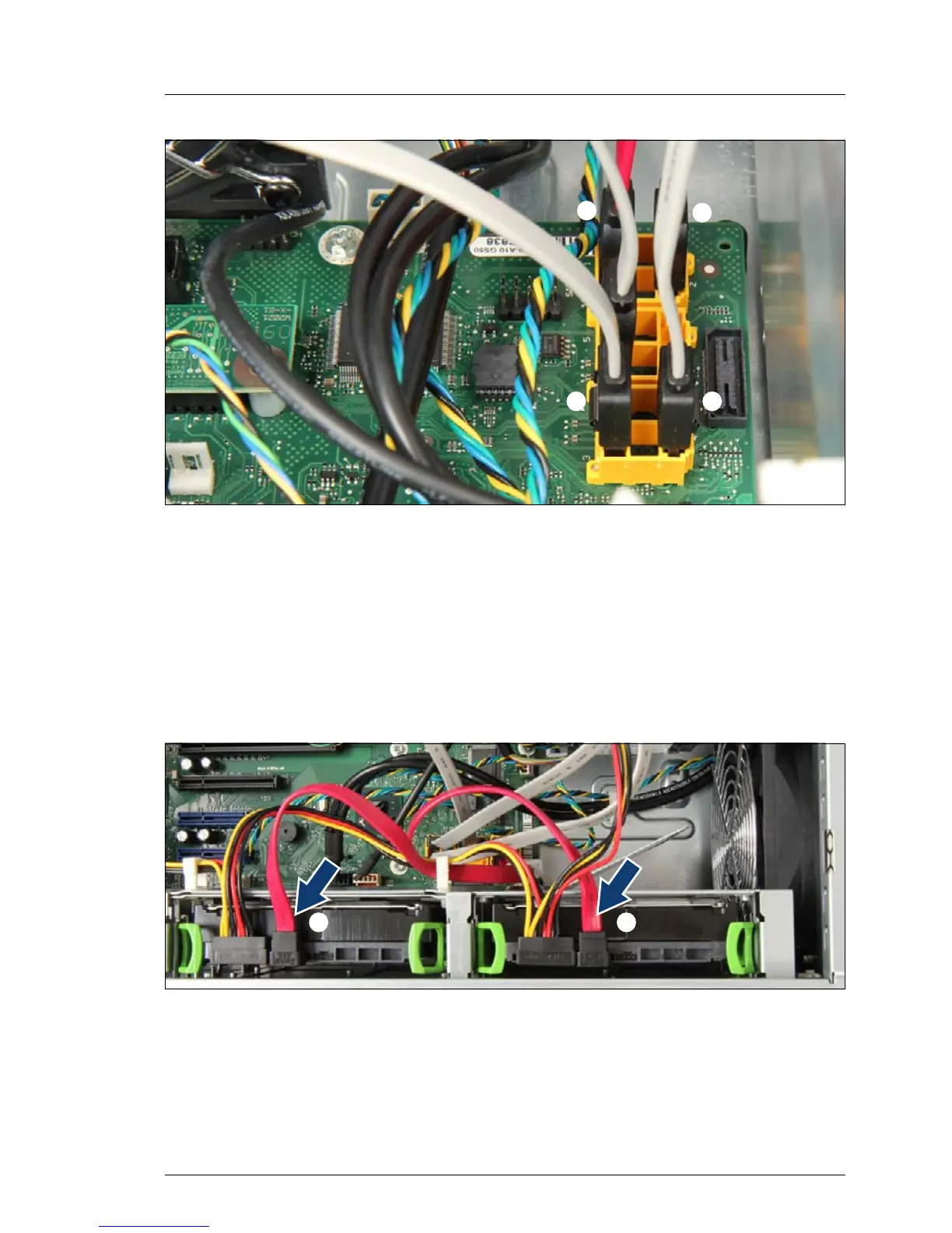 Page #91 background image