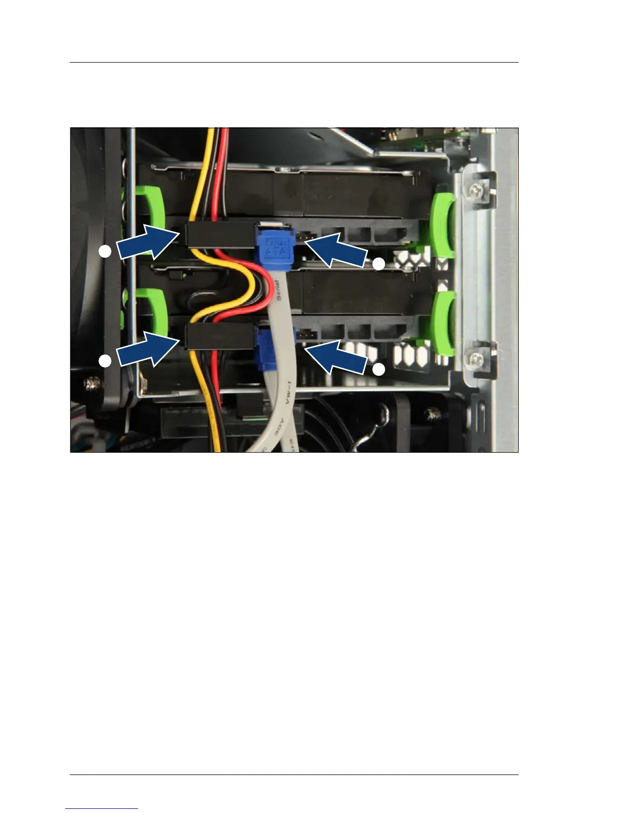 Page #94 background image