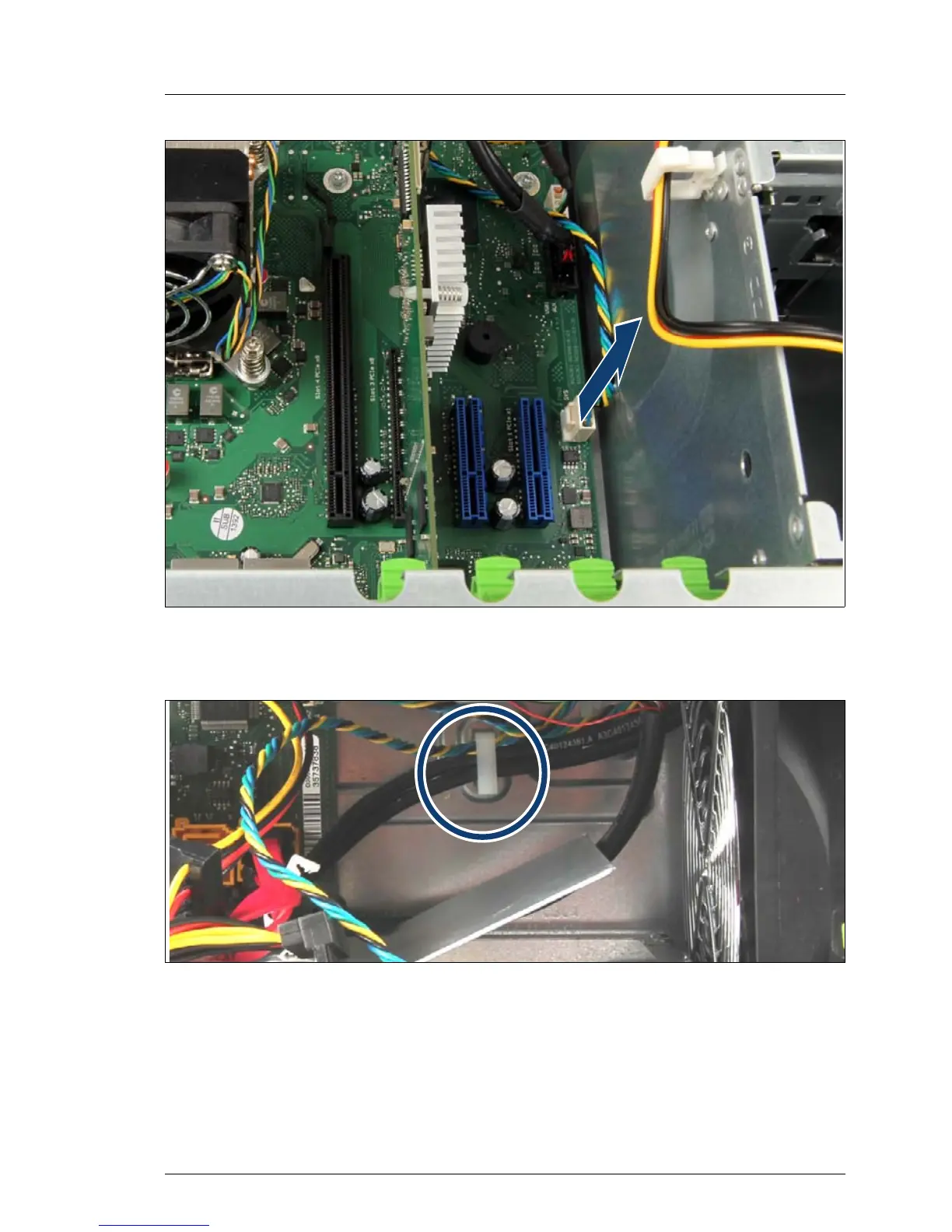 Page #103 background image