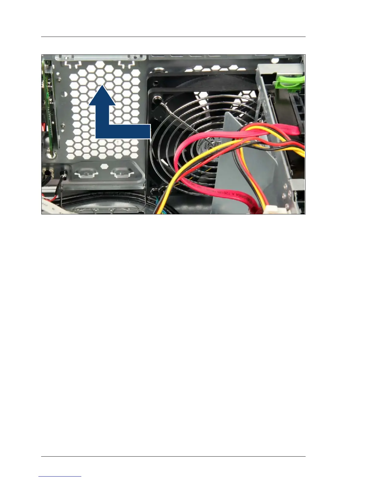 Page #104 background image