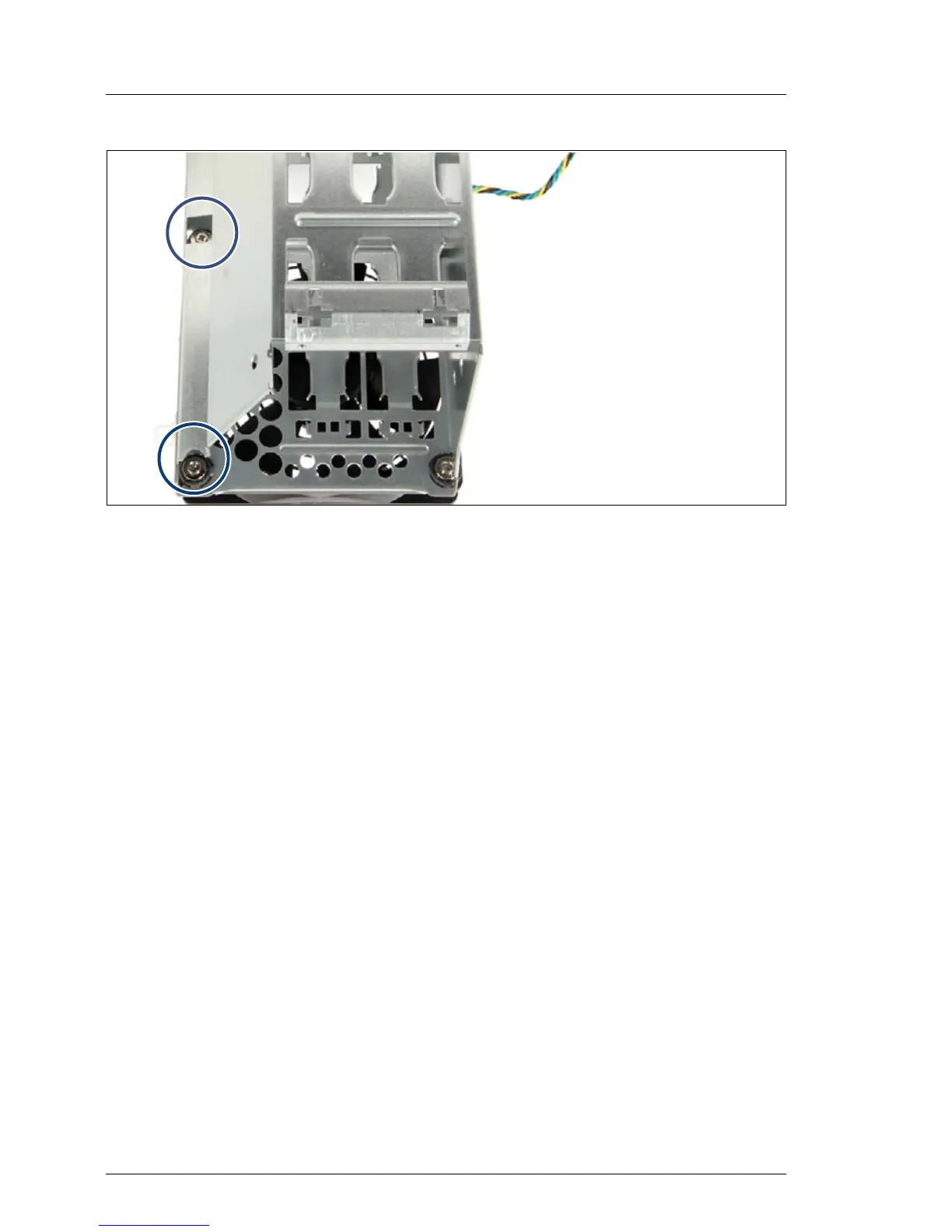 Page #116 background image