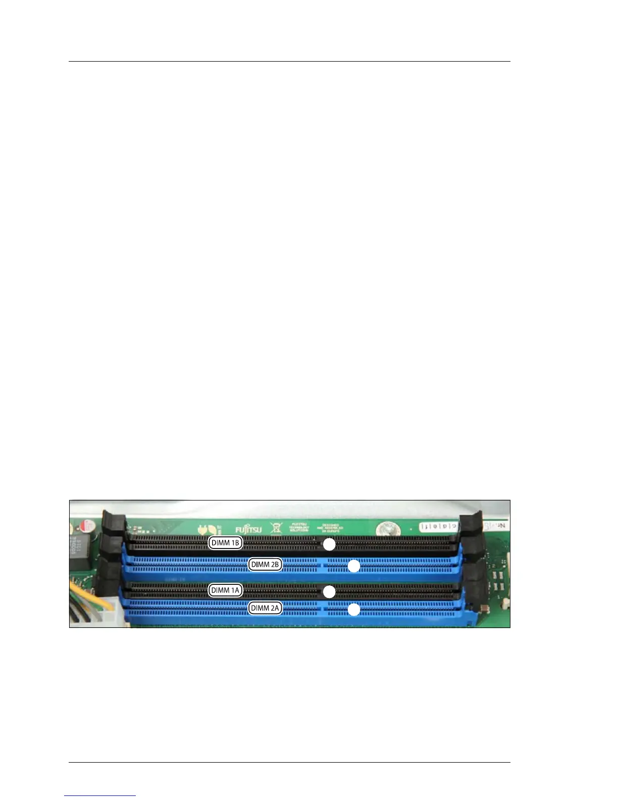 Page #120 background image